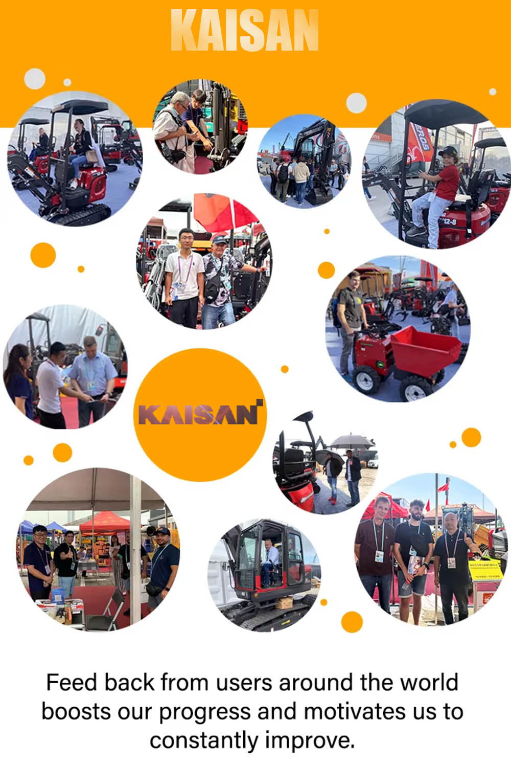 10 Ton Wheel Excavator Diesel Engine CE/ISO Certified 10 Ton Wheel Excavator Diesel Engine CE/ISO Certified