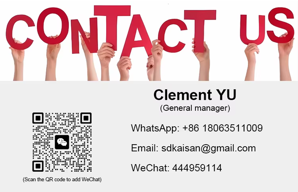 8 Ton Mini Crawler Excavator