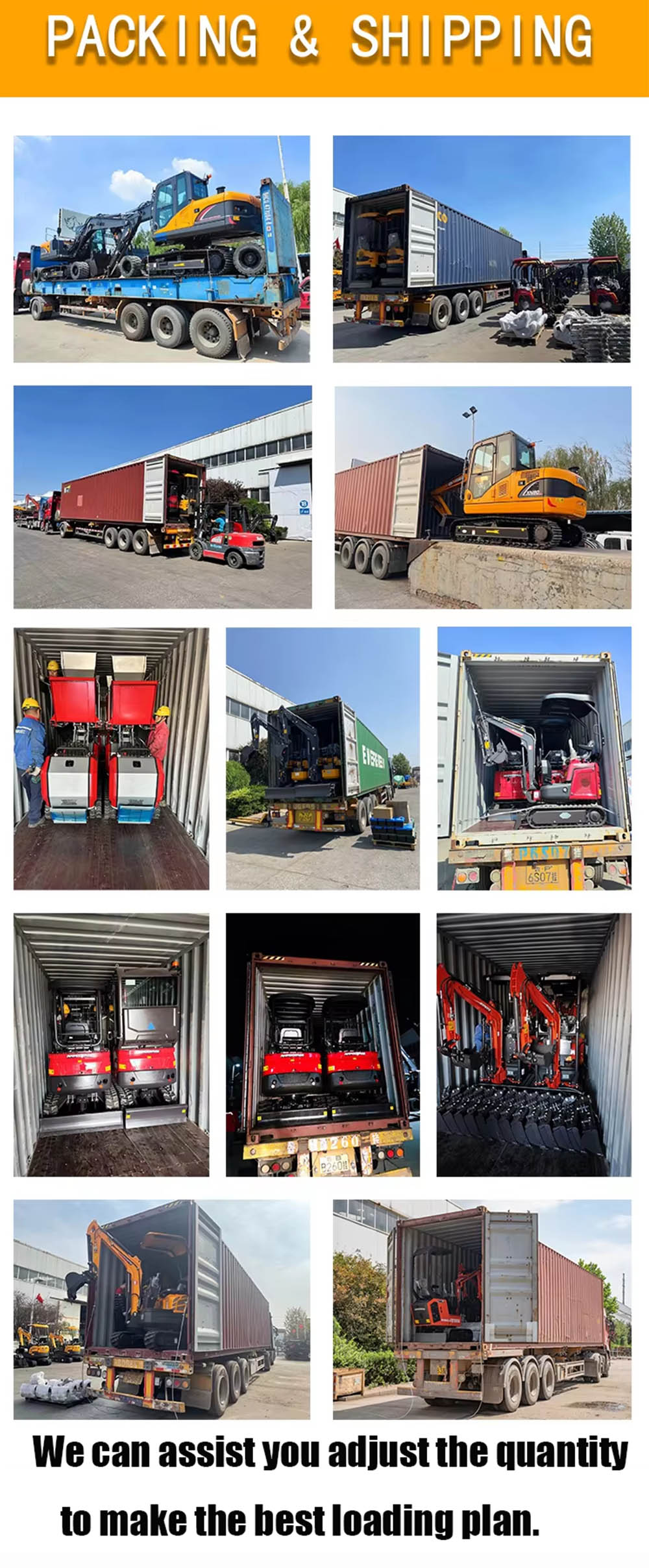 8 Ton Wheel Excavator China 8 Ton Wheel Excavator China