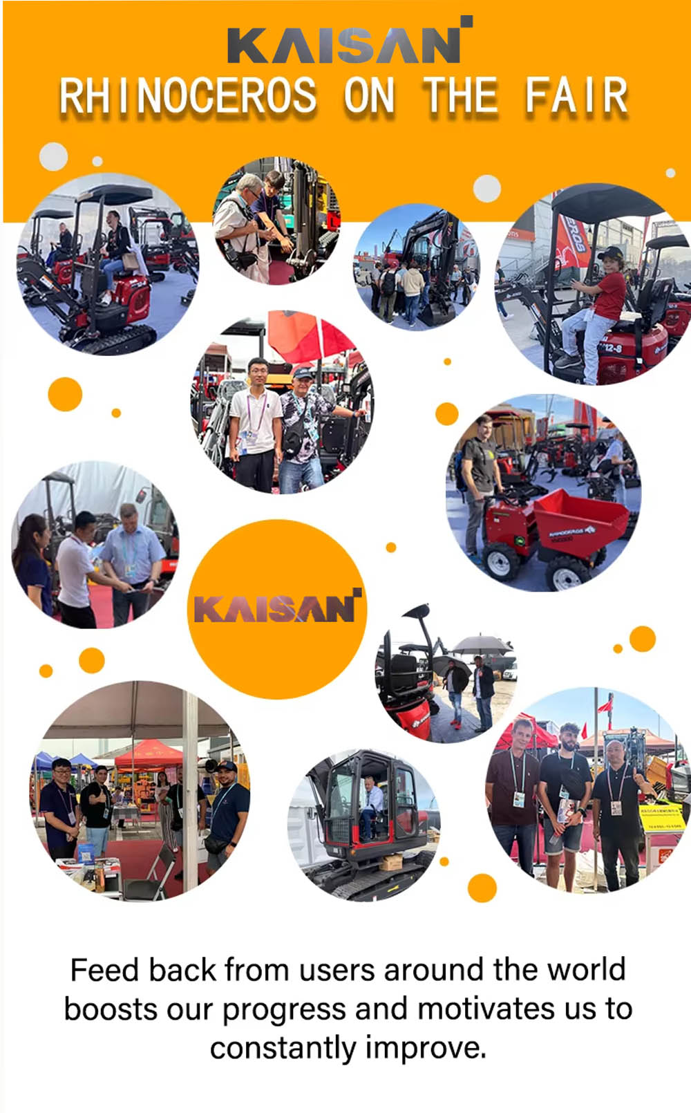 14 kW Kubota motorlu 2,8 tonluk kompakt ekskavatör 14 kW Kubota motorlu 2,8 tonluk kompakt ekskavatör