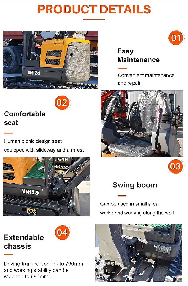 salıncak bomu, geri çekilebilir raylar salıncak bomu, geri çekilebilir raylar