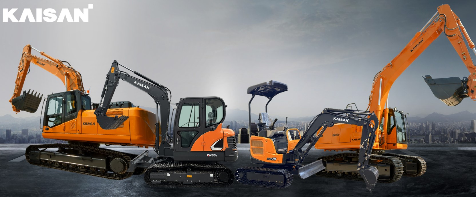 Precision structure 1 ton mini excavator for sale at low price