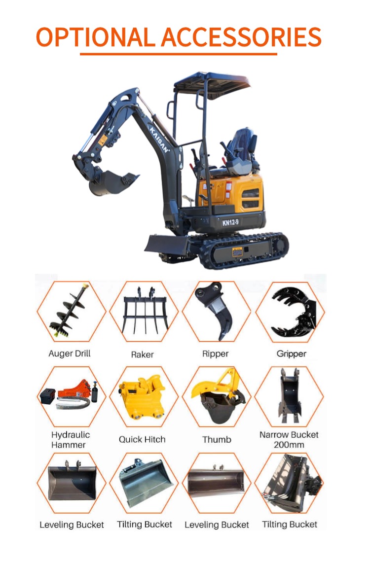 aksesuarlar aksesuarlar