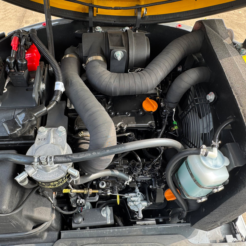 KN12-9-Moteur.jpg